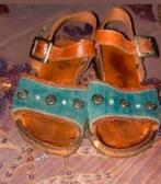 SALESALESALEORIGINELE DOLCE & GABBANA Sandalen! makeup, Kinderen en Baby's, Gebruikt, Meisje, Dolce & Gabbana, Overige typen