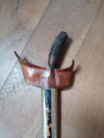 Keris kris kriss dolk dagger java knil indonesie, Antiek en Kunst, Ophalen of Verzenden