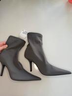 Wonens boots, H&M, Schoenen met lage hakken, Ophalen of Verzenden, Zo goed als nieuw