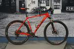Cube Attension SL 29, Gebruikt, Hardtail, Heren, 53 tot 57 cm