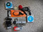 filmrollen, Ophalen of Verzenden, Accessoire
