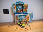 City live beach 5641, Kinderen en Baby's, Speelgoed | Playmobil, Ophalen of Verzenden, Zo goed als nieuw