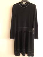 Marccain jurk maat N5 (42), Kleding | Dames, Verzenden, Zwart, Maat 42/44 (L), Nieuw