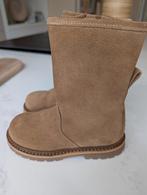 Du Loua laarzen maat 24, Meisje, Du Loua, Nieuw, Ophalen of Verzenden