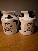 Potten, Ophalen of Verzenden