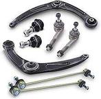 Draagarmen Peugeot 206 draagarm Peugeot 206 stabilisatorstan, -, -, Nieuw, Ophalen of Verzenden