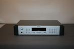 C025-Rotel DAB/AM/FM Stereo Tuner RT-1082, Audio, Tv en Foto, Ophalen of Verzenden, Zo goed als nieuw