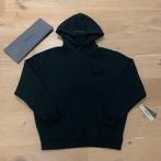 Essentials Fear of God hoodie Black, Kleding | Heren, Truien en Vesten, Verzenden, Nieuw, Maat 48/50 (M), Zwart