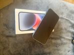 I phone 14, Telecommunicatie, Mobiele telefoons | Apple iPhone, Ophalen, 128 GB, Blauw, Zo goed als nieuw