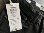 Jack & jones Liam maat 146 nieuw met kaartje jongen jeans, Broek, Q, Q, Nieuw