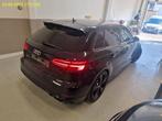 Auto invoeren van A-Z? taxatie rapport LAAGSTE BPM! import, Taxaties