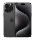 iphone 16 pro  -  15 pro - 14 pro   reparatie  v.a., Ophalen, Nieuw, Overige typen, Apple iPhone