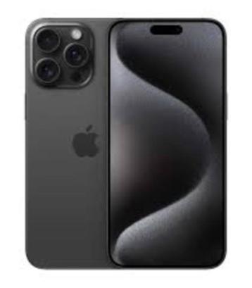 iphone 16 pro  -  15 pro - 14 pro   reparatie  v.a.  beschikbaar voor biedingen