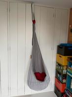 IKEA Hangzak voor op kinderkamer, Ophalen of Verzenden, Gebruikt, Hangstoel