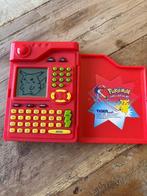 Pokedex, Hobby en Vrije tijd, Ophalen, Zo goed als nieuw