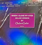 Chelsea Cutler – When I Close My Eyes | Clear 2LP |, Ophalen of Verzenden, 2000 tot heden, Nieuw in verpakking, 12 inch