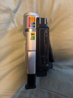Sony DCR-TRV125E Digital 8 Camcorder'., Audio, Tv en Foto, Videocamera's Digitaal, Gebruikt, 20x of meer, Overige soorten, Ophalen of Verzenden