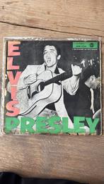 LP Elvis Presley LPM1254, Ophalen of Verzenden, Gebruikt, 12 inch, Overige soorten