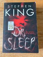 Stephen King - Dr. Sleep, Ophalen of Verzenden, Gelezen, Stephen King