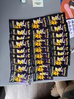 Pokémon Trick or Trade Boosters, Ophalen of Verzenden, Nieuw, Booster