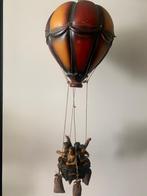 Vintage Luchtballon, Ophalen, Zo goed als nieuw