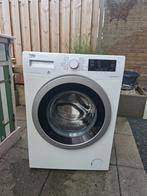 beko, Ophalen, Gebruikt, 1200 tot 1600 toeren, 6 tot 8 kg