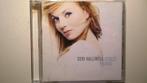 Geri Halliwell - Schizophonic, Ophalen of Verzenden, 1980 tot 2000, Zo goed als nieuw
