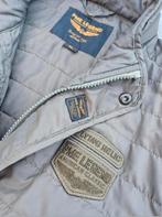 Pme Legend Pall Mall jas tussenjas jack Miles Mentor Maat XL, Kleding | Heren, Jassen | Winter, Maat 56/58 (XL), Ophalen of Verzenden