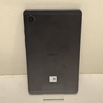 Samsung Galaxy Tab A9 WiFi | 64GB | A-Grade (836112), Computers en Software, Android Tablets, Samsung Electronics Benelux B.V.