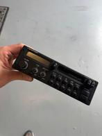 Blaupunkt SQR 29 Porsche 964 autoradio, Ophalen of Verzenden, Zo goed als nieuw