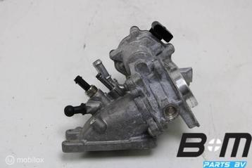 Regelklep VW Passat B8 04L128637A beschikbaar voor biedingen