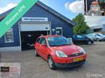 Ford Fiesta 1.4-16V Trend Garantie, alle inruil mogelijk, Voorwielaandrijving, 15 km/l, Gebruikt, 995 kg