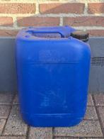 Jerrycans 12x, Ophalen, Volle zon, Overige soorten, Minder dan 100 cm