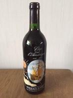 wijn, Overige gebieden, Ophalen of Verzenden, Zo goed als nieuw, Rode wijn