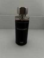 Allsaints Ravaged Rose Eau de Parfum, Sieraden, Tassen en Uiterlijk, Uiterlijk | Parfum, Ophalen of Verzenden, Nieuw