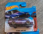 '87 buick regal treasure hunt hot wheels nieuw, Ophalen of Verzenden, Nieuw, Auto