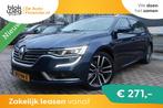 Renault Talisman Intens 4Control 200PK, TREKHAA € 15.950,0, Lichtsensor, 1618 cc, Gebruikt, 4 cilinders