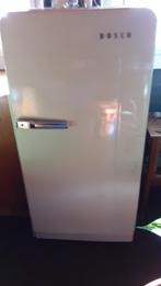 koelkast, Witgoed en Apparatuur, Koelkasten en IJskasten, Ophalen, 150 tot 200 liter, Gebruikt, 120 tot 140 cm