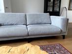 Bank, Huis en Inrichting, Banken | Bankstellen, Ophalen, 250 tot 300 cm, Gebruikt, Driepersoons