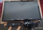 Philips 4200 ideaal voor camper of caravan., Audio, Tv en Foto, Televisies, Ophalen, Philips, LED, Zo goed als nieuw