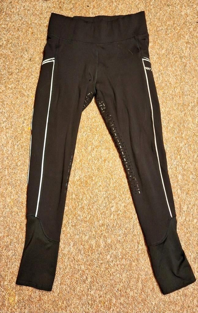 Harry horse rijlegging 44, Dieren en Toebehoren, Ophalen of Verzenden, Zo goed als nieuw, Dressuur, Onderkleding