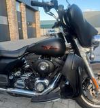 Harley-Davidson touring, Motoren, Motoren | Harley-Davidson, Bedrijf, Toermotor