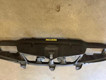 volvo v/c/s 70 frontpaneel beschikbaar voor biedingen