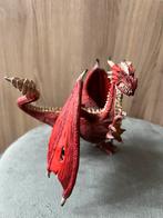 Schleich Eldrador Draak, Ophalen of Verzenden, Zo goed als nieuw