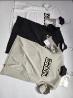 Dior , dsquared , moncler.......T-shirt, Ophalen of Verzenden, Nieuw