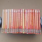 Perry Rhodan Pockets, Ophalen of Verzenden, Gelezen, Scheer & Darlton & divers