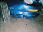 Gezocht voor mijn Toyota Celica 1995, Ophalen, Voor, Toyota, Achterklep