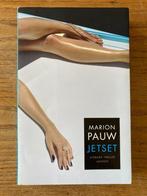 Marion Pauw - Jetset, Gelezen, Ophalen of Verzenden, Marion Pauw