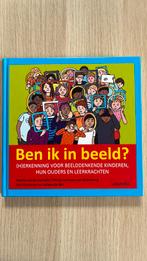 Wendy Lammers van Toorenburg - Ben ik in beeld?, Ophalen of Verzenden, Zo goed als nieuw, Wendy Lammers van Toorenburg; Marion van de Coolwijk