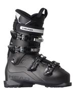 Head Edge LYT men / woman aanbieding, Ophalen, 160 tot 180 cm, Schoenen, Zo goed als nieuw